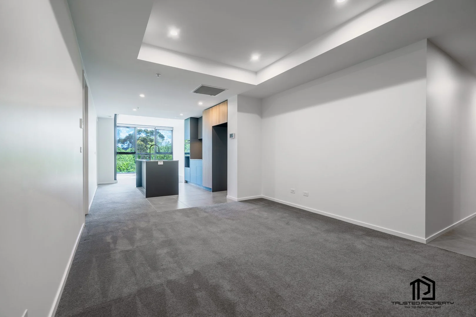 Additional image 2 of 206/100 De Burgh Street, Lyneham ACT 2602