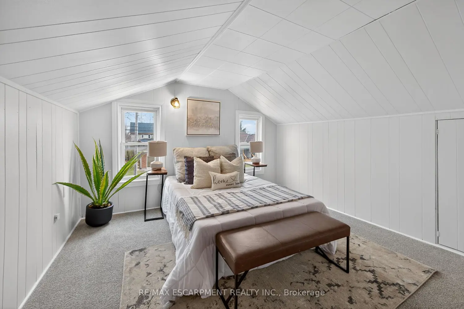 Additional image 15 of 422 Griffith Avenue