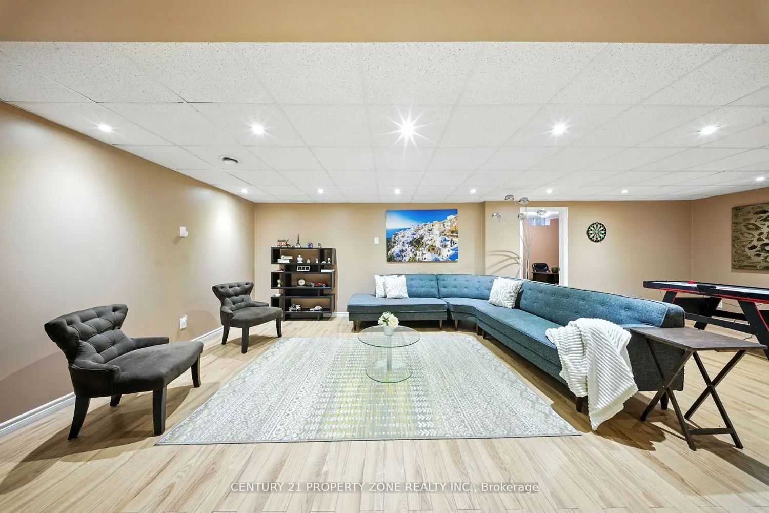 Additional image 10 of 652 Tully Crescent