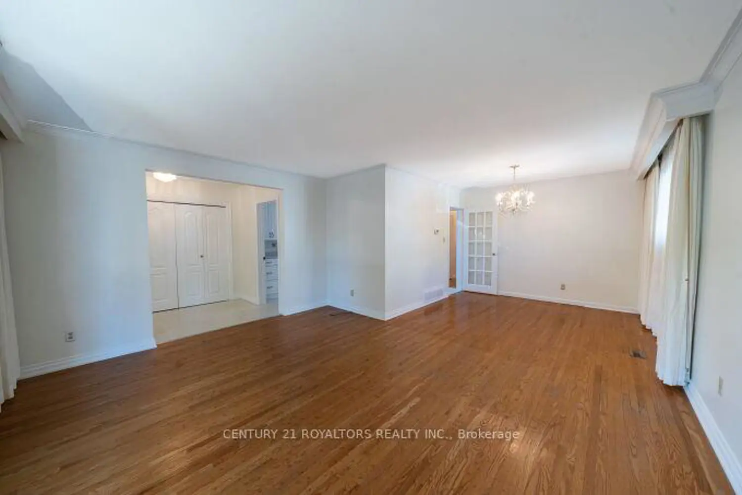 Additional image 5 of 443 Atwater Avenue