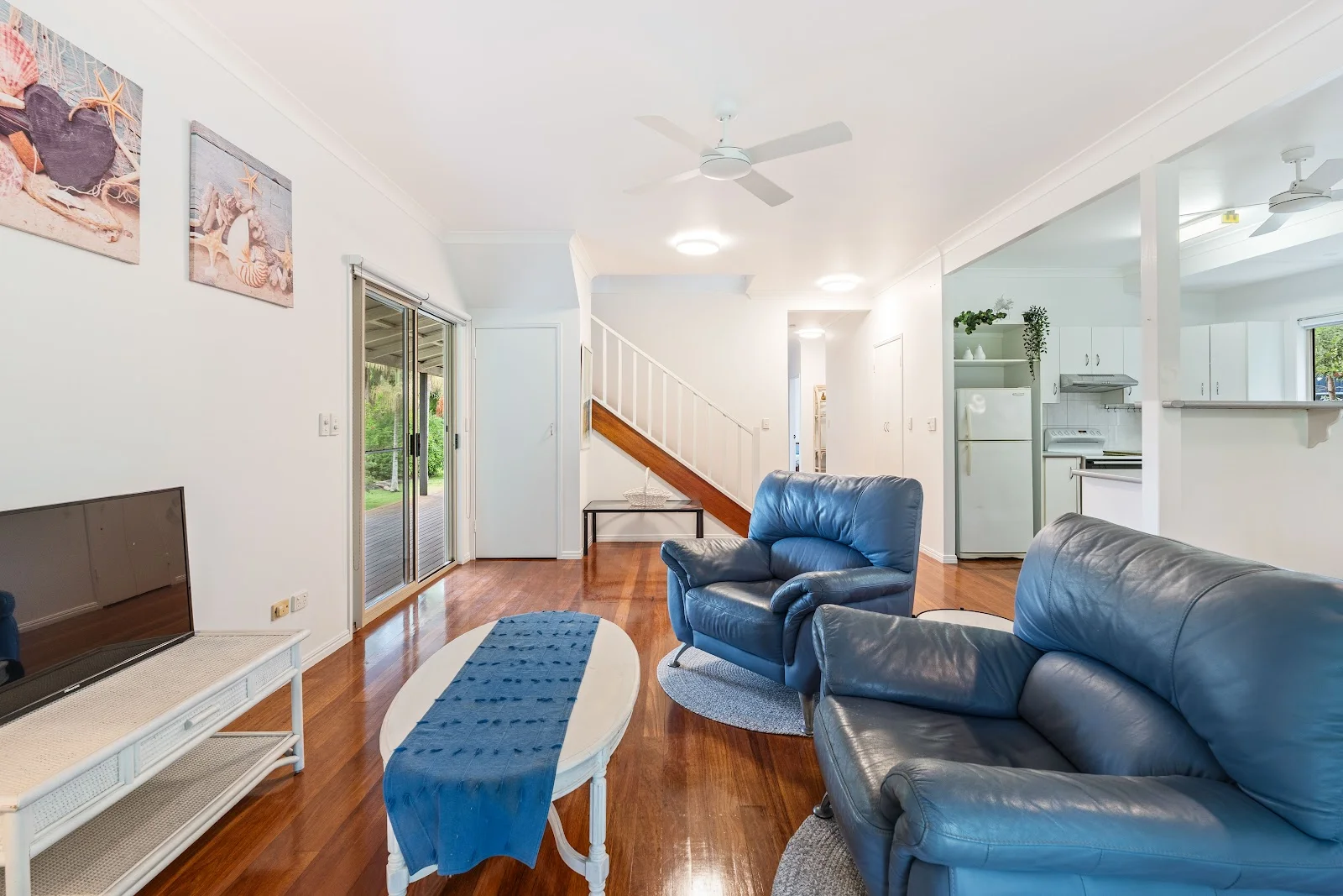 Additional image 6 of 20 Orchid Avenue, Tinnanbar QLD 4650