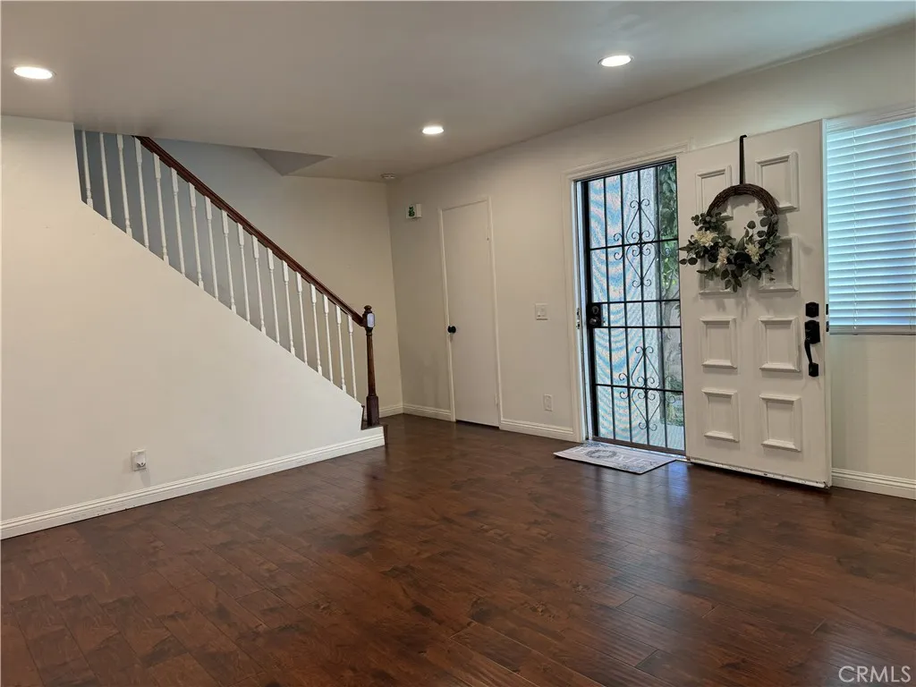 Additional image 7 of 1115 E Truman Pl, West Covina, CA 91790