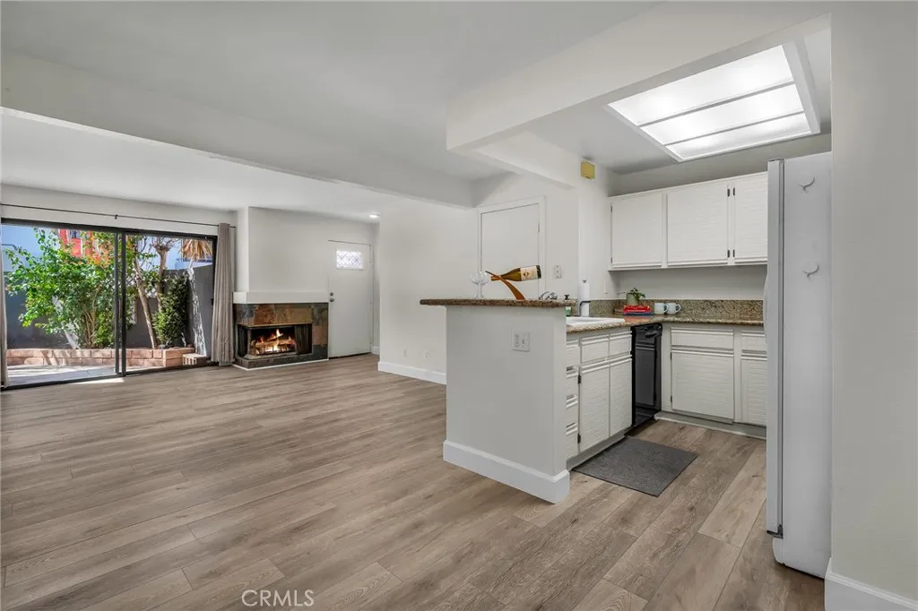 Additional image 6 of 1125 Tivoli Lane Unit 115, Simi Valley, CA 93065