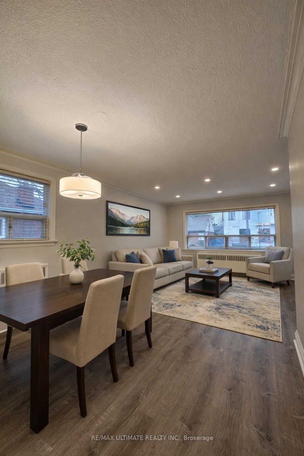 Additional image 4 of Main-4 Gaylord Drive, Toronto, ON, M1R 1C1