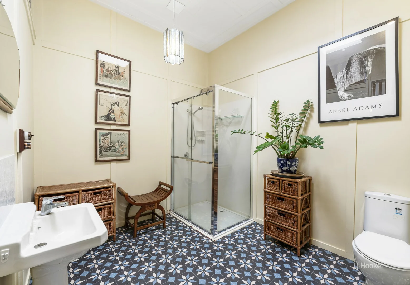 Additional image 14 of 39 Cairnscroft Street, Toogoolawah QLD 4313