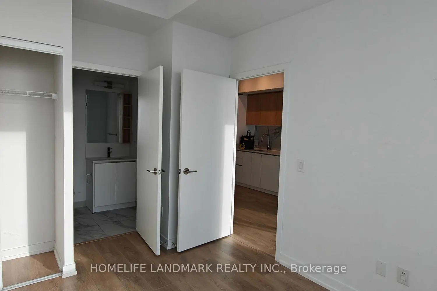 Additional image 6 of 1100 Sheppard Avenue Lph20