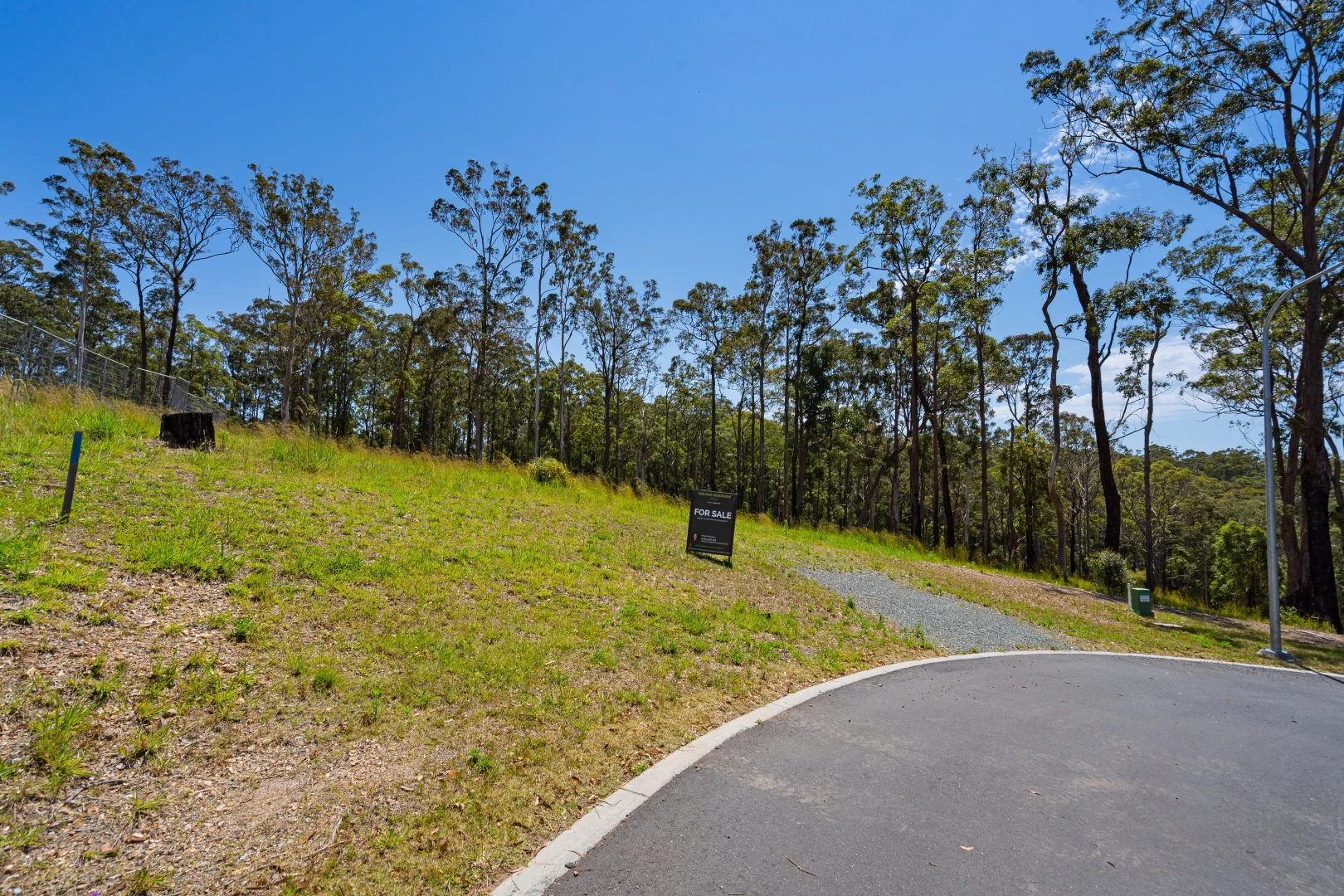 Additional image 6 of 245 Summerland Estate Tallwood Drive, Hallidays Point NSW 2430