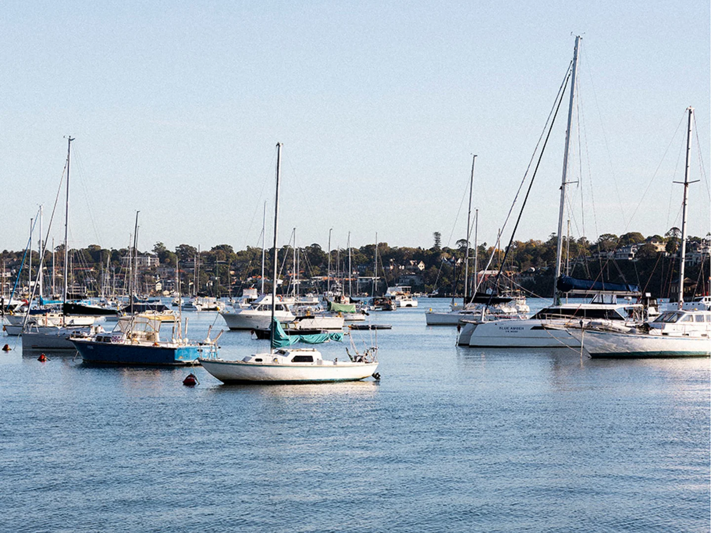 Additional image 10 of 2c Wolseley Street, Drummoyne NSW 2047