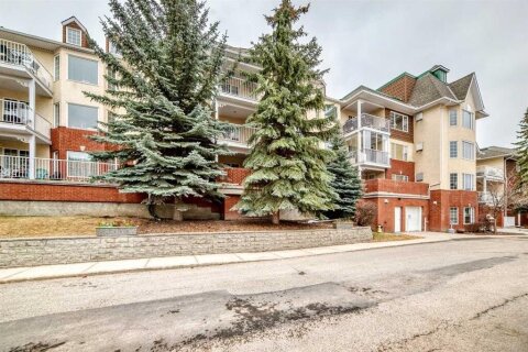 Additional image 8 of 3202 Sienna Park Green SW, Calgary, AB, T3H3N7