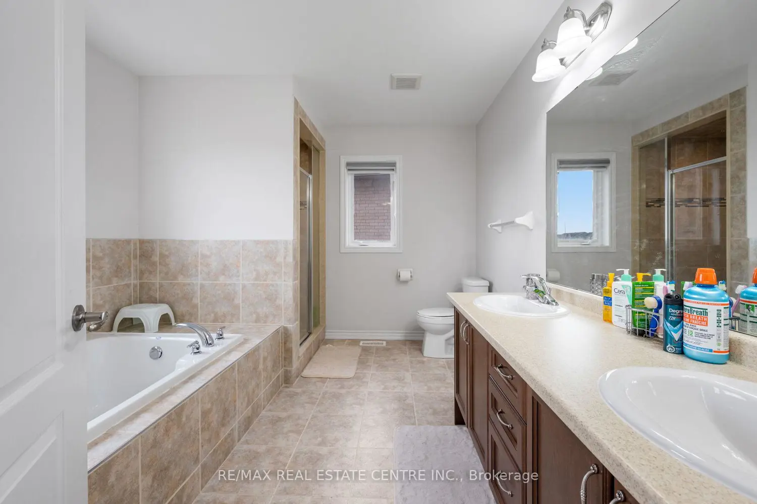 Additional image 12 of 44 Hammerhead Road