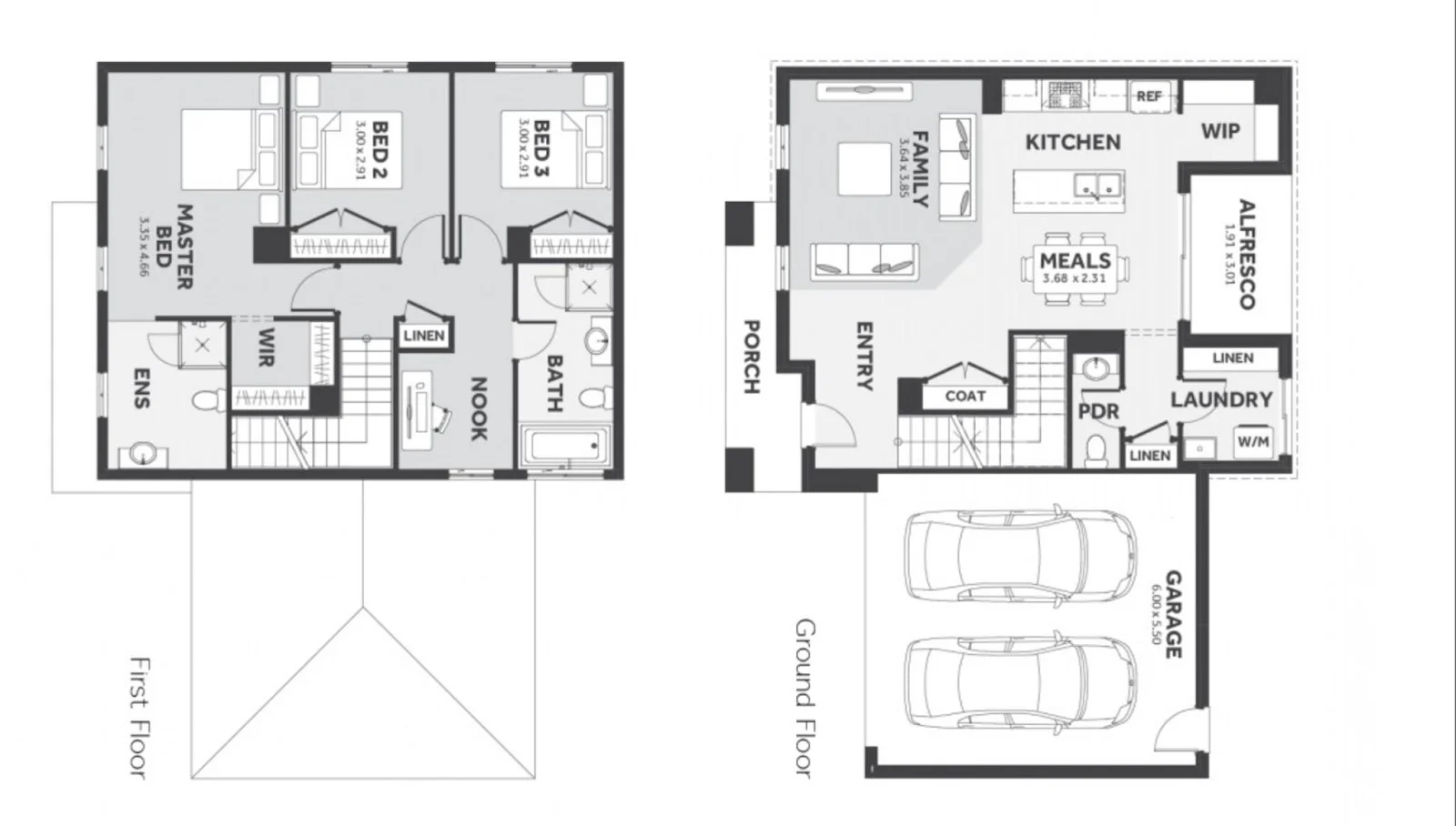 Additional image 6 of 2 Cranbrook Way, Werribee VIC 3030