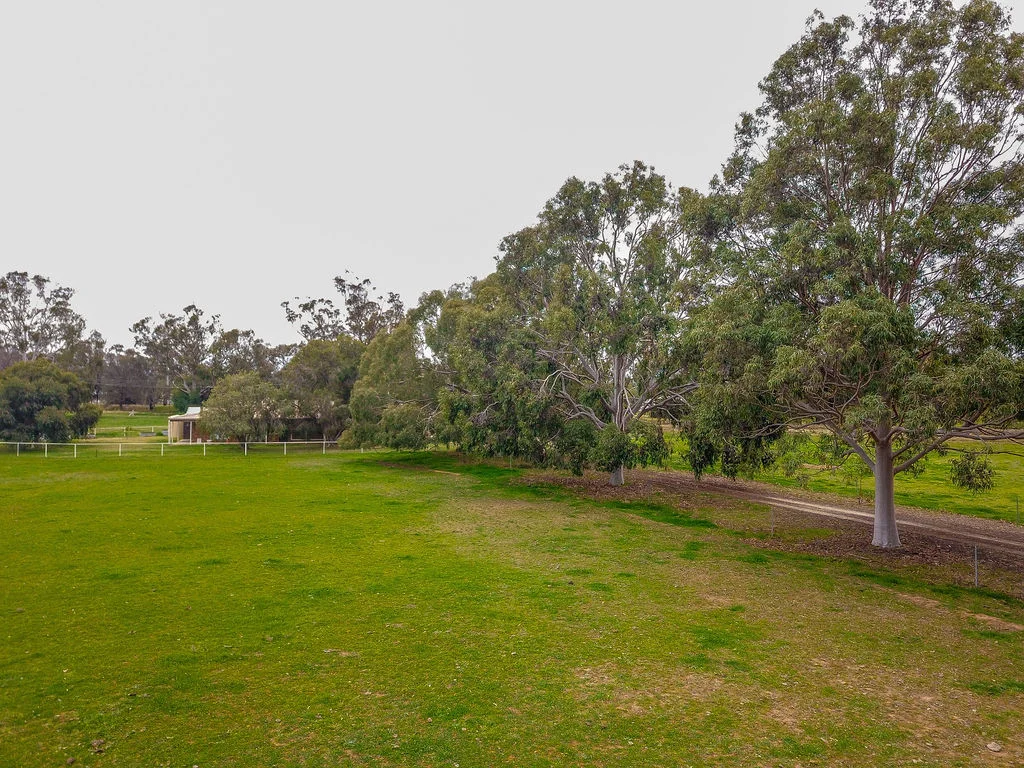 Additional image 2 of 'Kindimindi' 6176 Wakool Road, Wakool NSW 2710