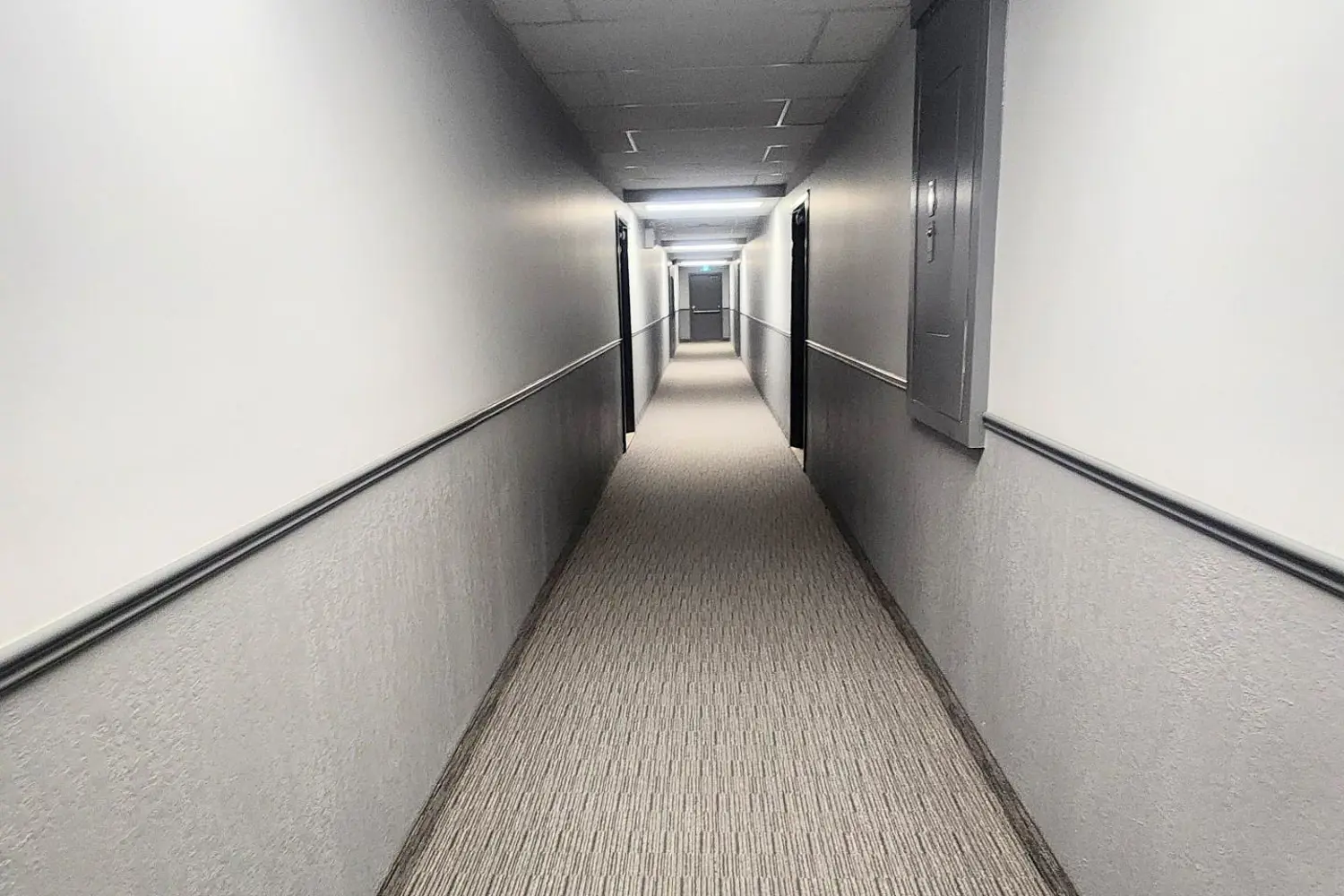 Additional image 5 of 845 Kyle Court 409