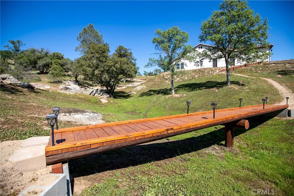 Additional image 51 of 29200 Acorn Ct, Coarsegold, CA 93614