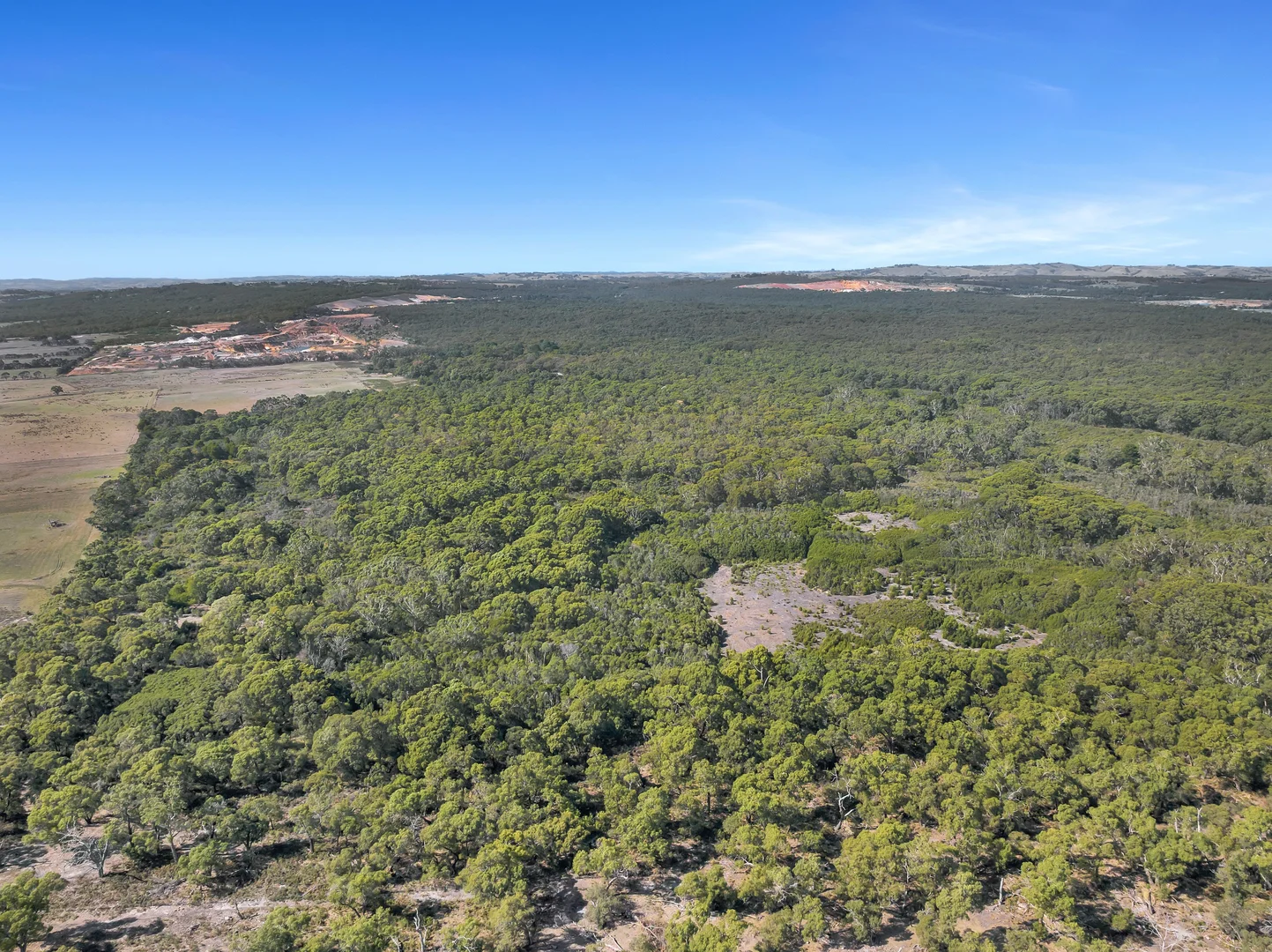 Additional image 4 of 220 Samuel Lane, Lang Lang VIC 3984