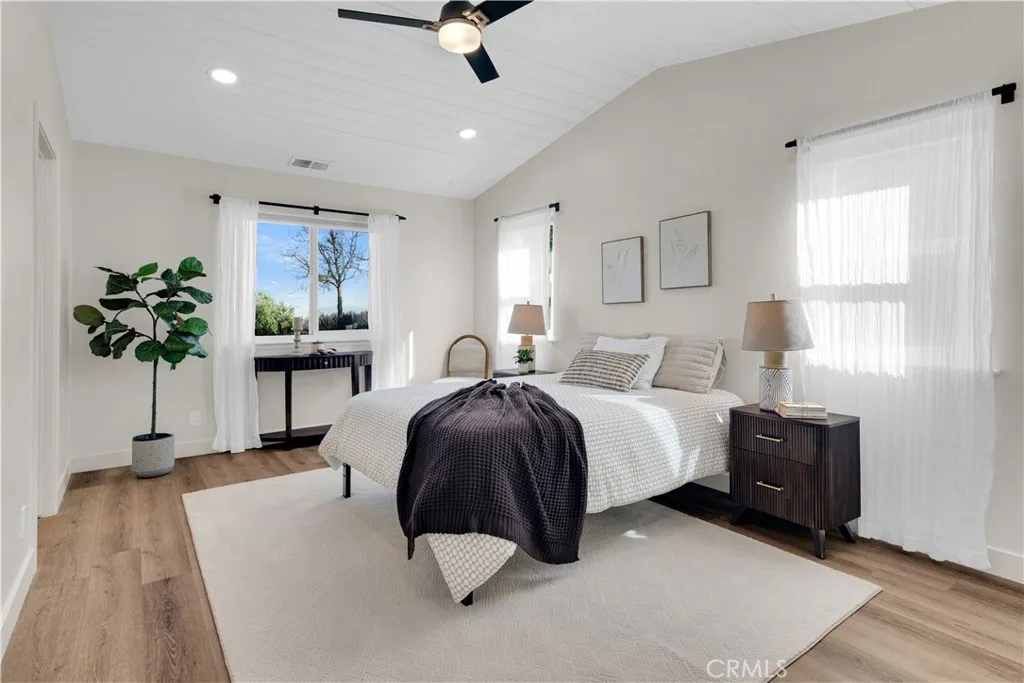 Additional image 81 of 7080 Iverson Pl, Paso Robles, CA 93446