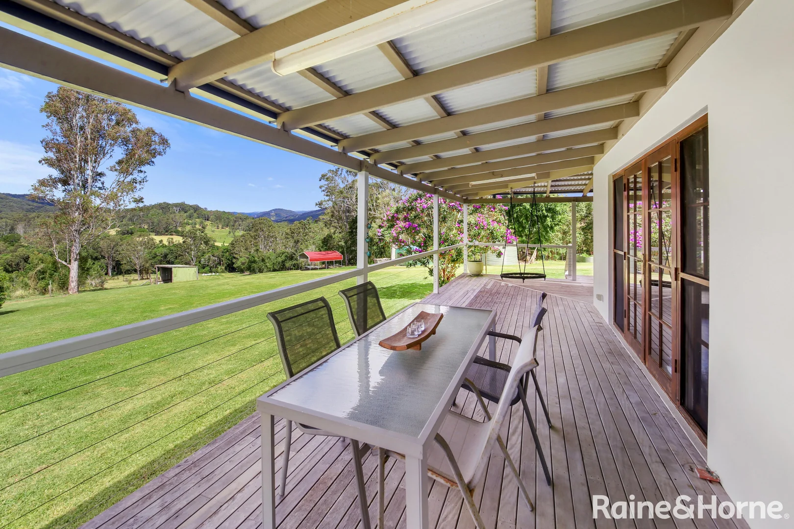 Additional image 20 of 163 Cedar Creek Road, Belli Park QLD 4562