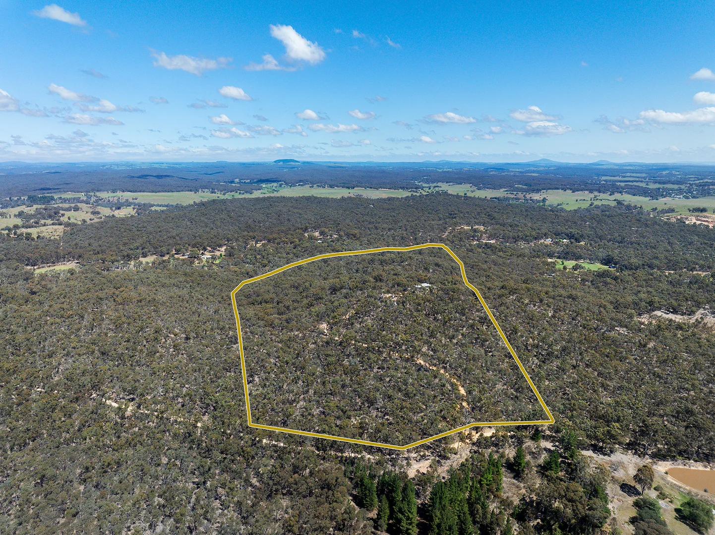 Additional image 21 of 119 Rabbages Road, Yapeen VIC 3451