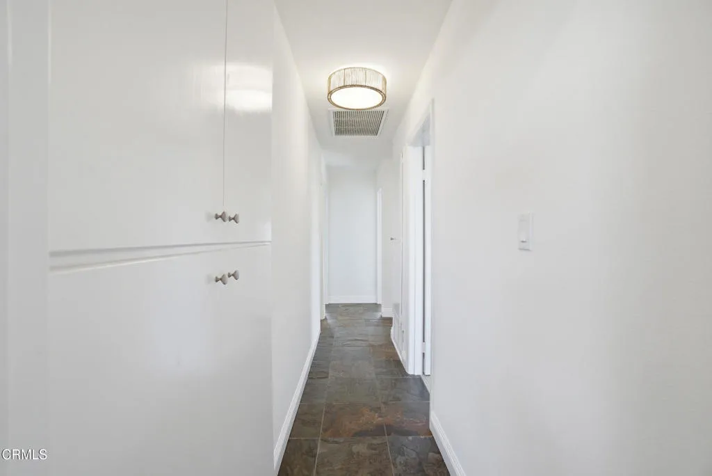 Additional image 97 of 180 Cathy Drive, Newbury Park, CA 91320