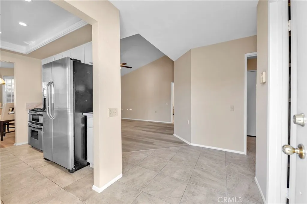 Additional image 5 of 967 Woodland St, Hemet, CA 92545