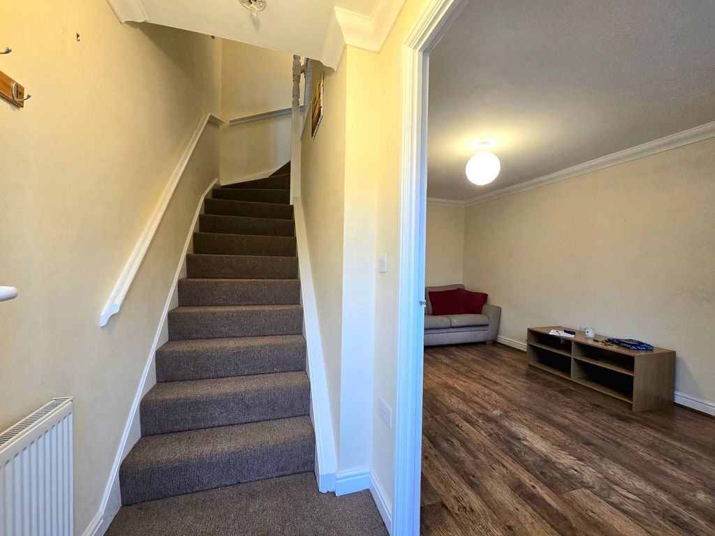 Additional image 5 of 2 bed terraced house for saleKingfisher Road, North Cornelly CF33