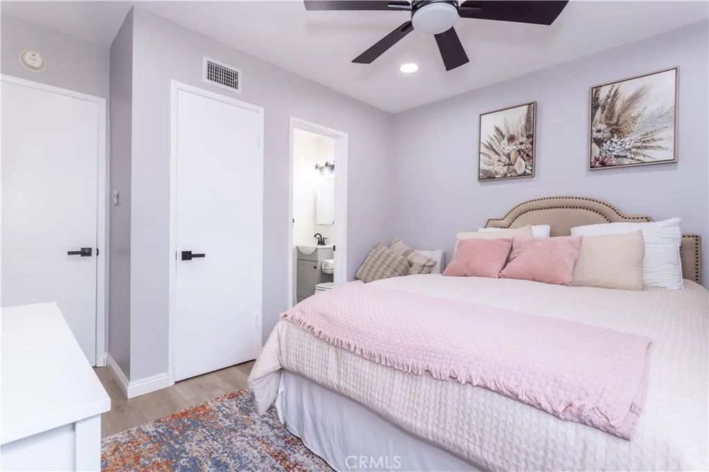 Additional image 11 of 10145 Noble Ave, Mission Hills (San Fernando), CA 91345