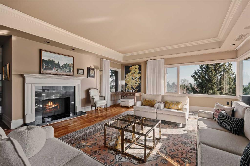 Additional image 6 of 3S-222 Eagle Ridge Drive SW, Calgary, AB, T2V 2V7