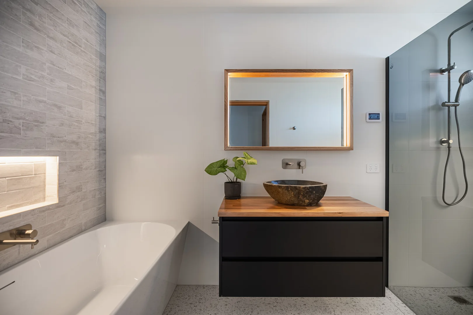 Additional image 21 of 18 Joyce Street, Hawley Beach TAS 7307