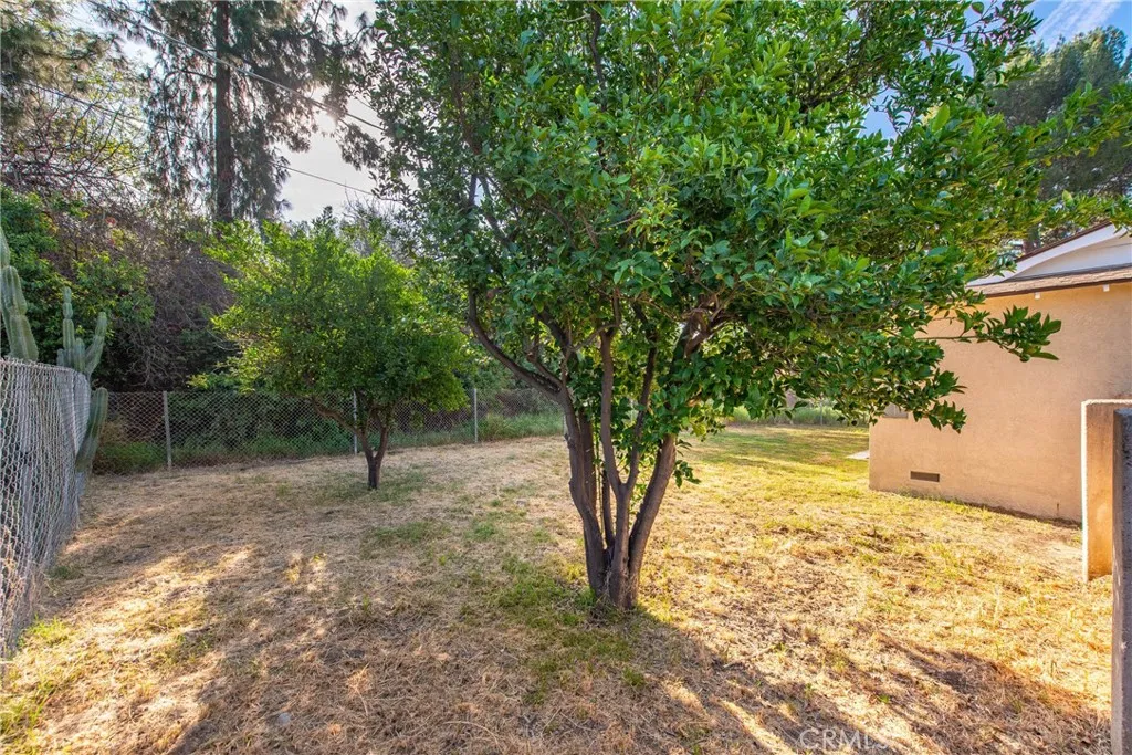 Additional image 62 of 10826 Blucher Ave, Granada Hills, CA 91344