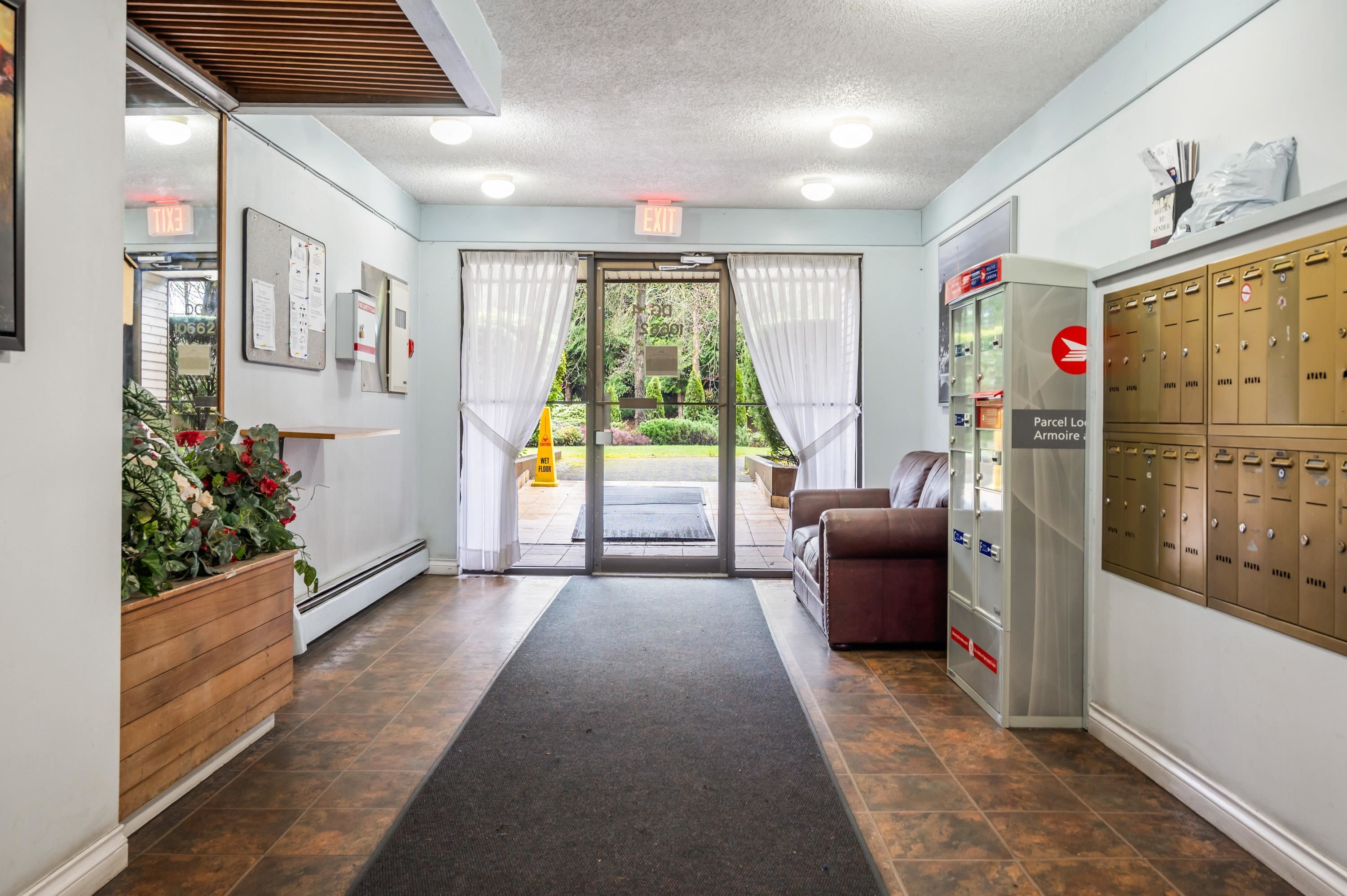 Additional image 5 of 302-10662 151a Street, Surrey, BC, V3R 8T3