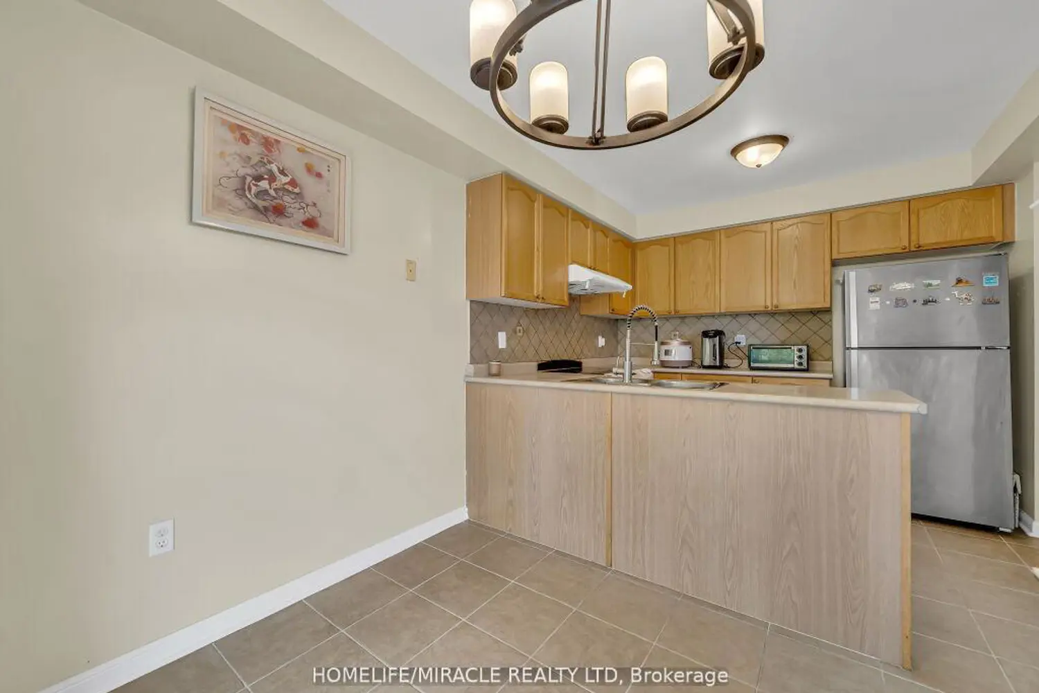 Additional image 11 of 80 Sweetwood Circle