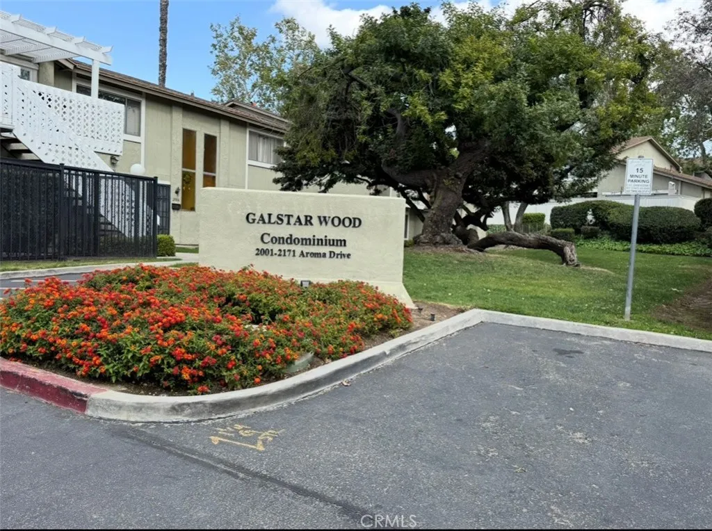 Additional image 46 of 2051 E Aroma Dr, West Covina, CA 91791