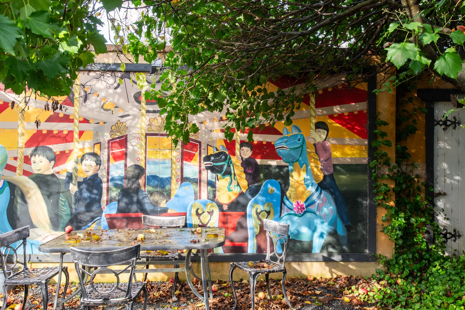 Additional image 25 of 13 Morrison Street, Kimberley TAS 7304