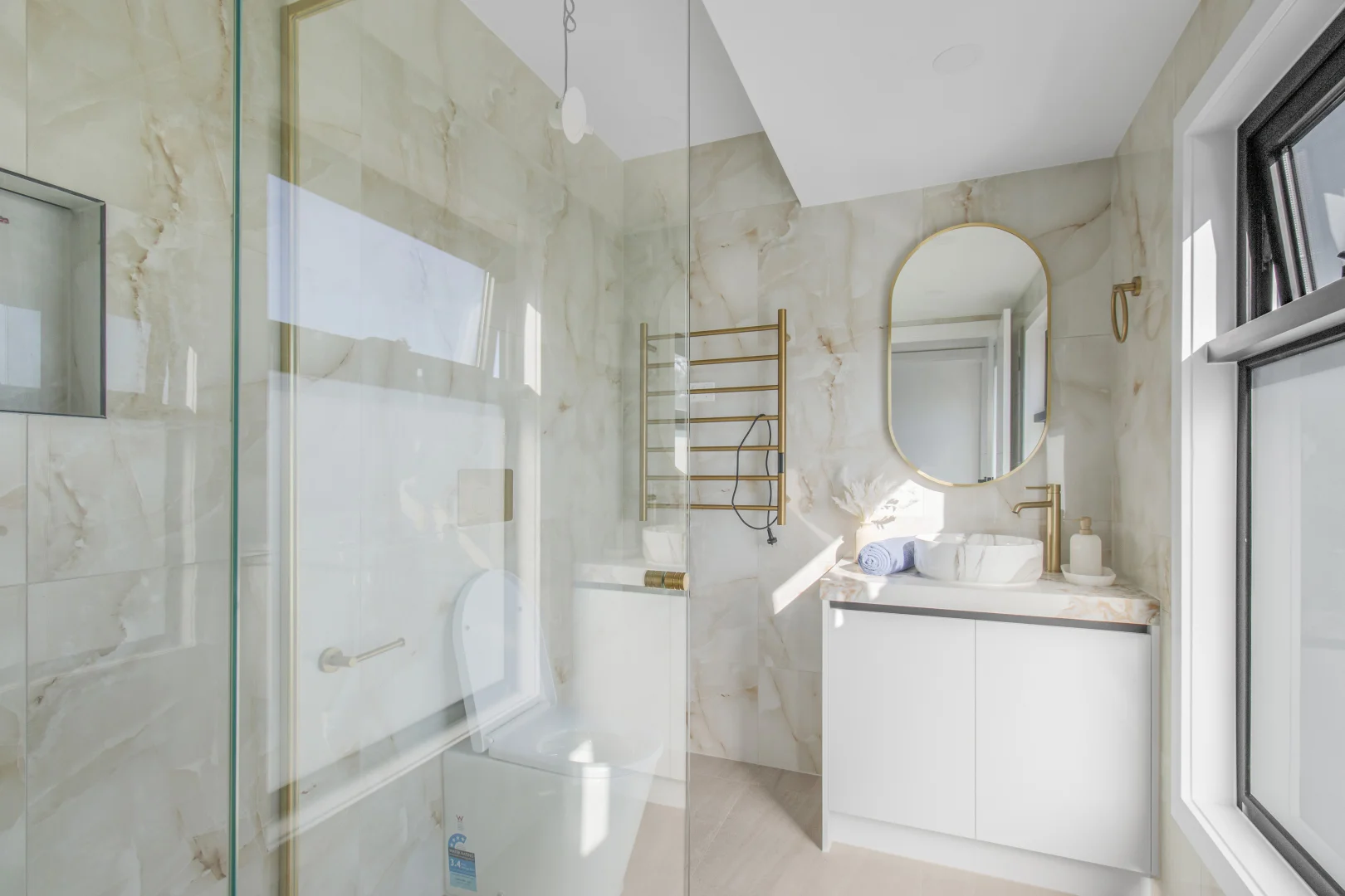 Additional image 18 of 2/2 Leicester Street, Preston VIC 3072