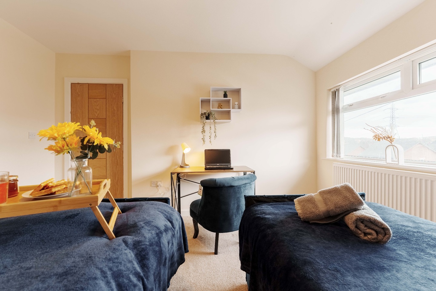 Additional image 17 of 3 Bed Semi-Detached House, Armley Ridge Road, LS12, N1 7GU