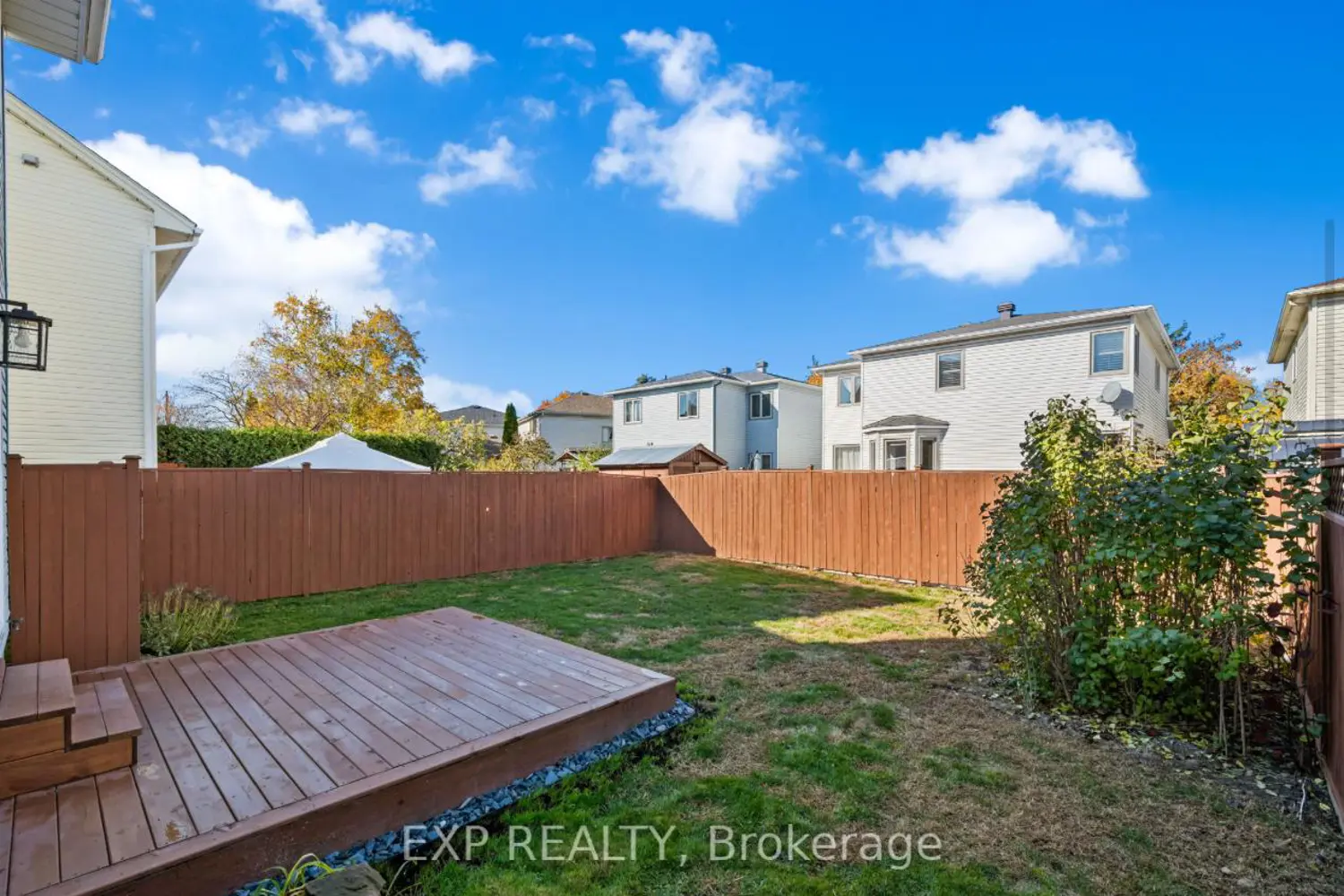 Additional image 17 of 32 Peacock Crescent