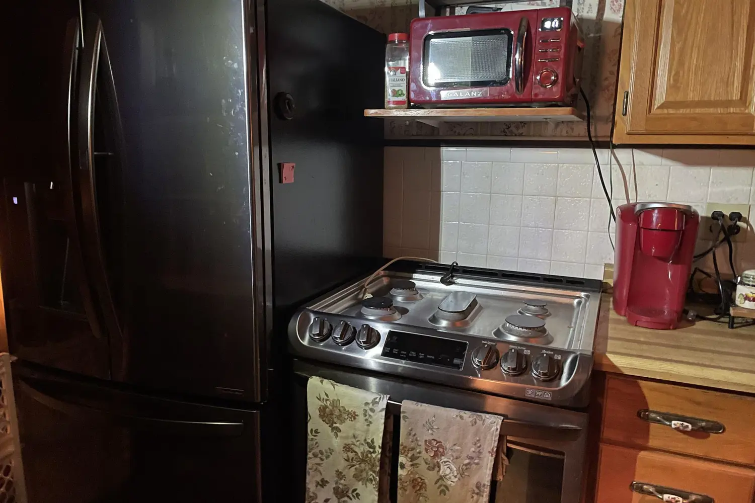 Additional image 20 of 61 London Road