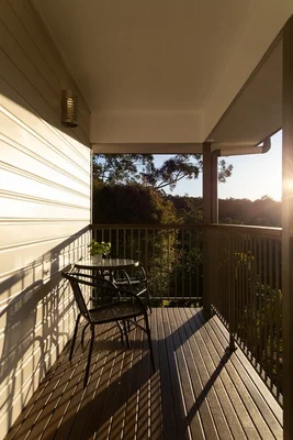 Additional image 18 of 121 Old Maleny Road, Landsborough QLD 4550