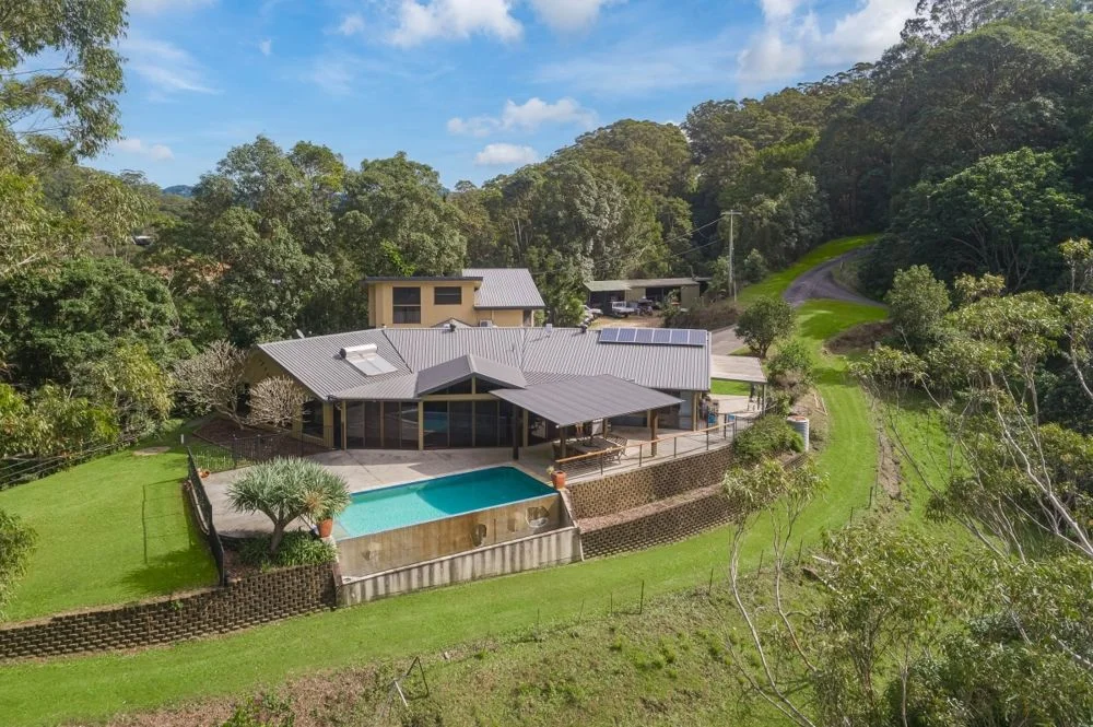 Additional image 28 of 165 McAuleys Road, Terranora NSW 2486