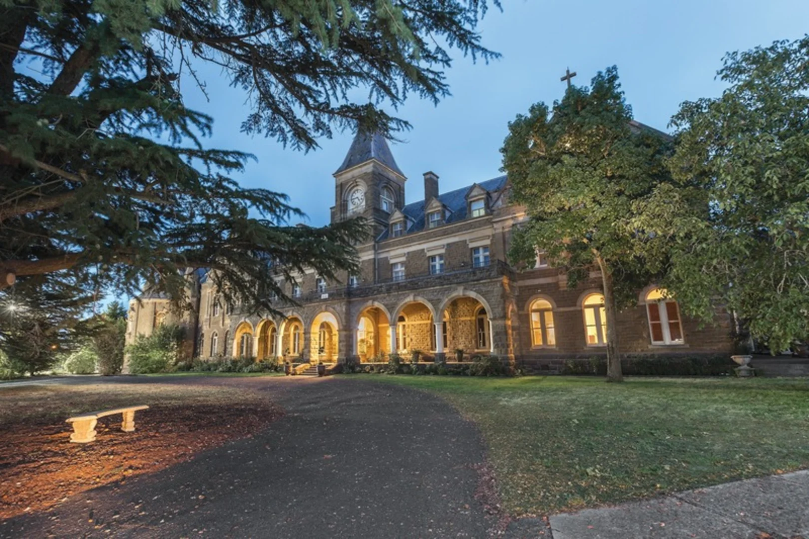 Additional image 11 of 27 Monastery Drive, Wendouree VIC 3355