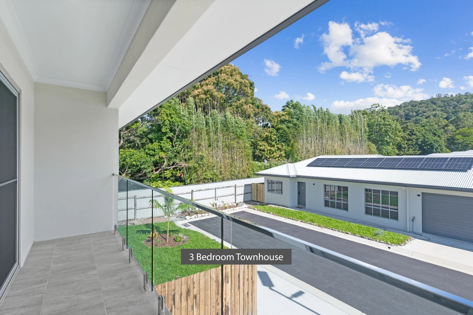 Additional image 25 of 66 Johanna Road, Trinity Beach QLD 4879