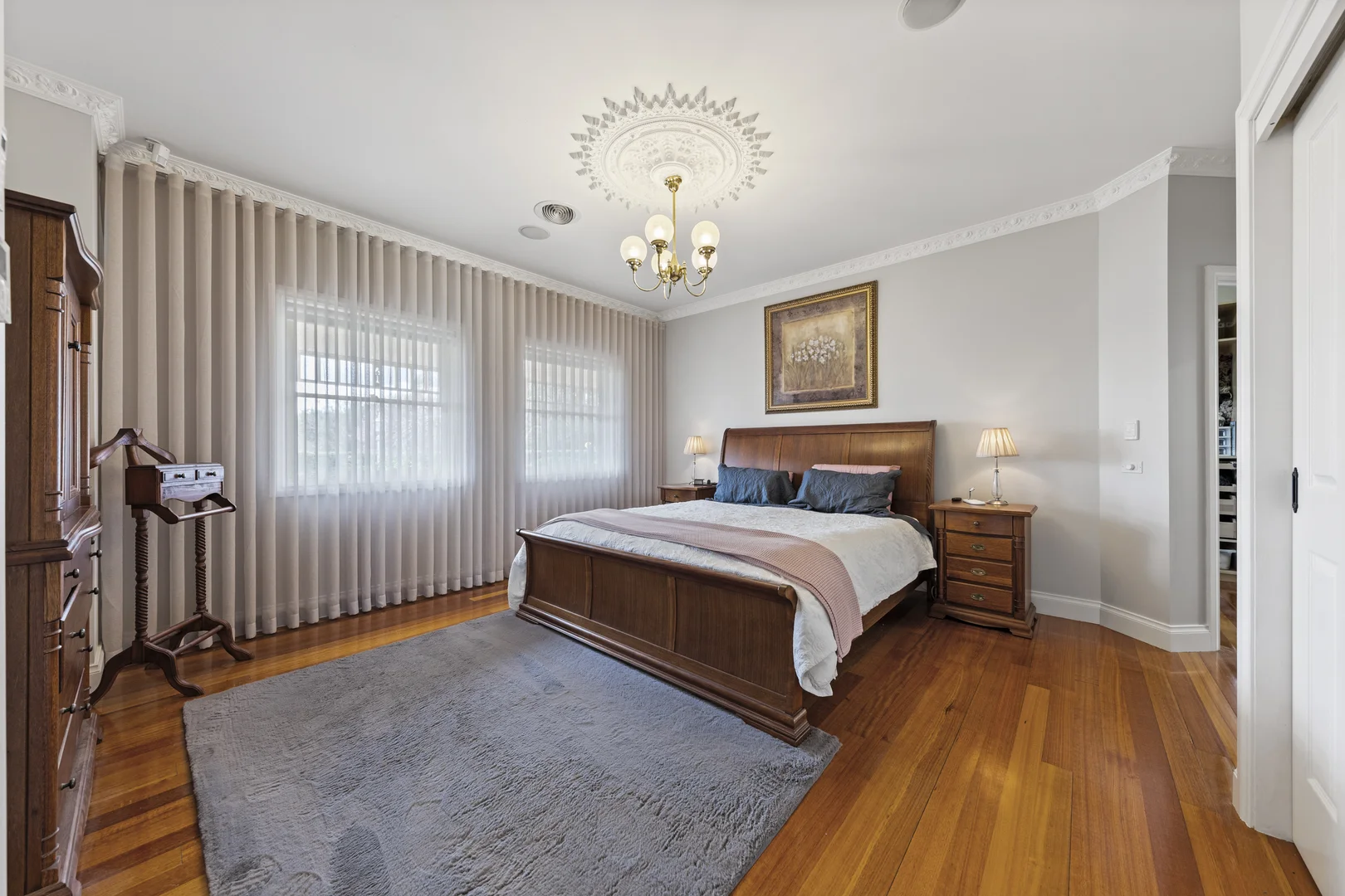 Additional image 15 of 16A Meeking Drive, Pakenham VIC 3810