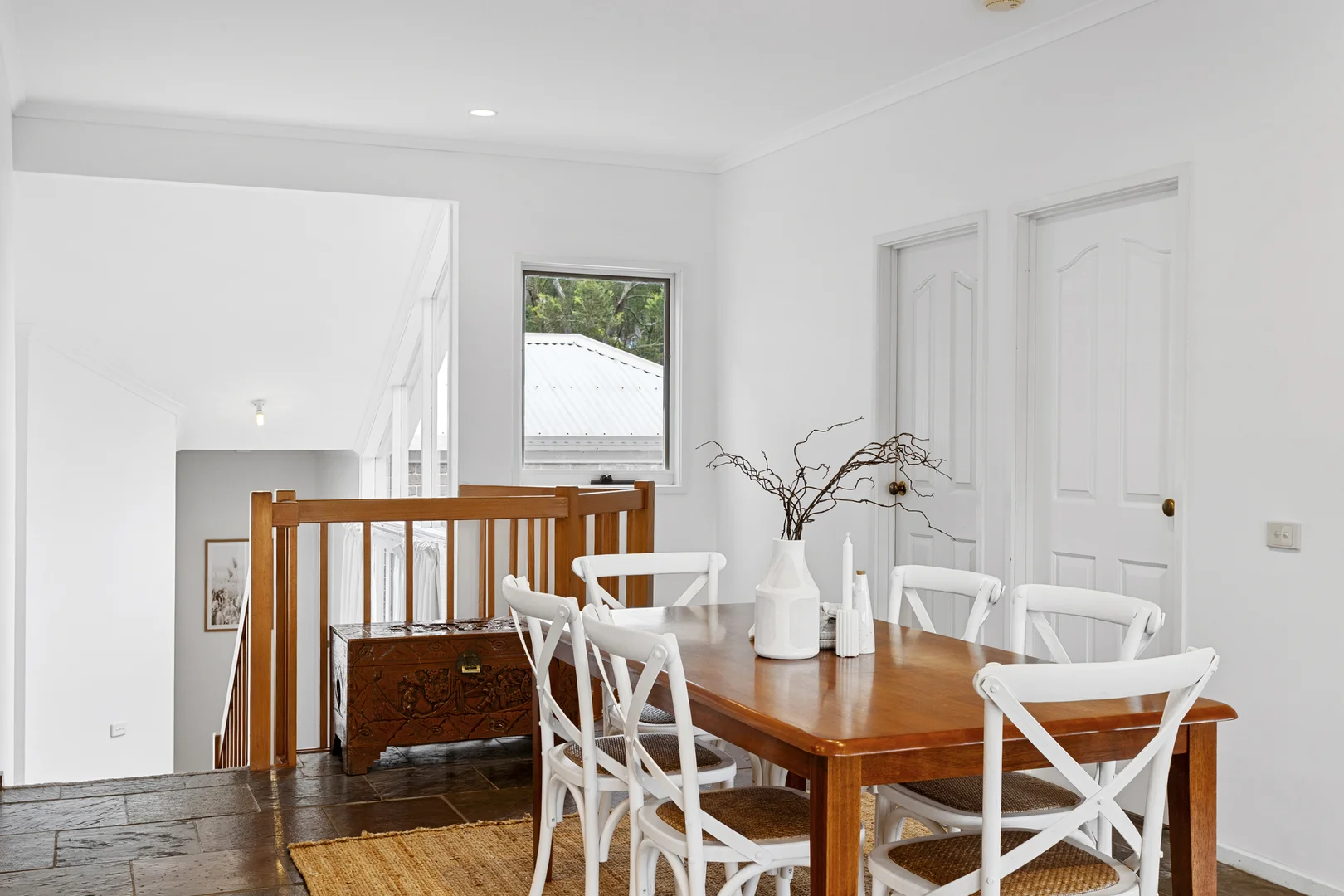 Additional image 9 of 66 Ian Road, Mount Martha VIC 3934