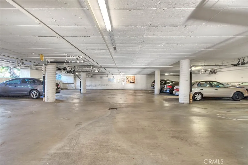 Additional image 26 of 1770 Ximeno Avenue Unit 314, Long Beach, CA 90815