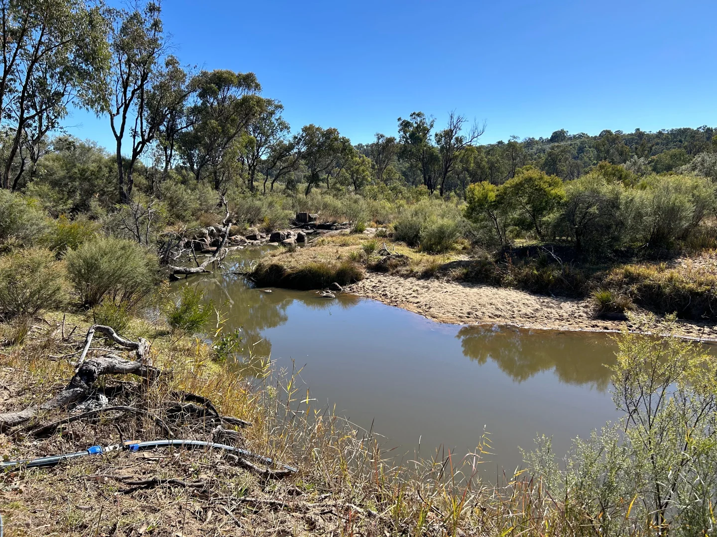 Additional image 18 of 404 New Valley Road, Inverell NSW 2360