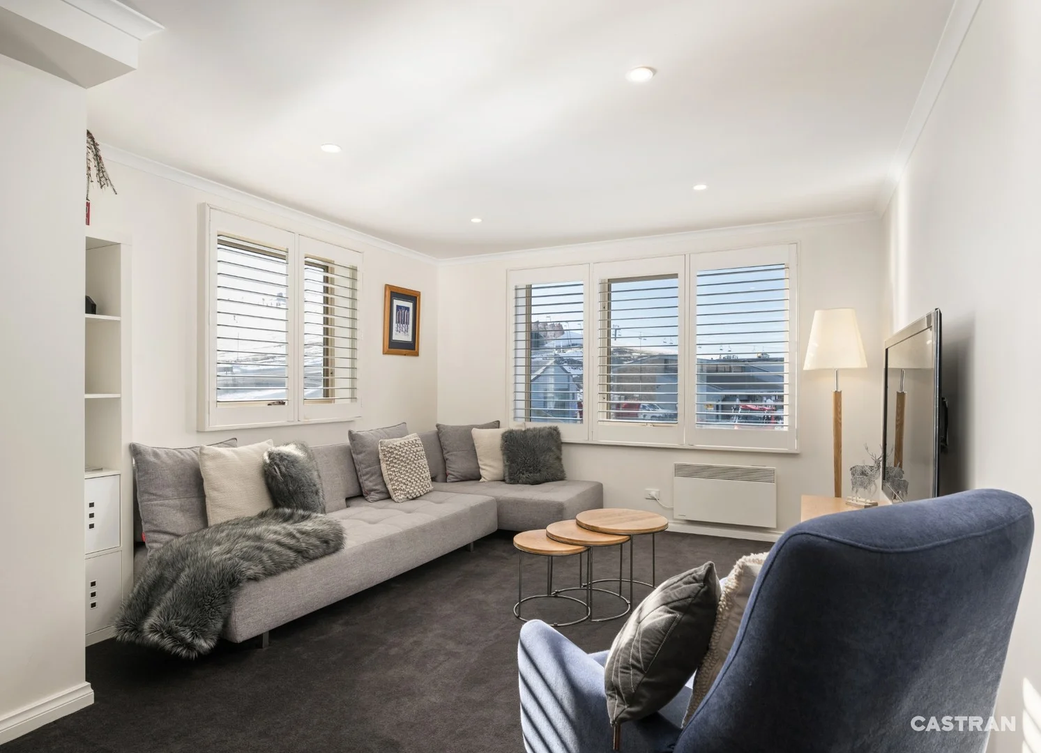 Additional image 3 of 101/25 Great Alpine Road, Mount Hotham VIC 3741