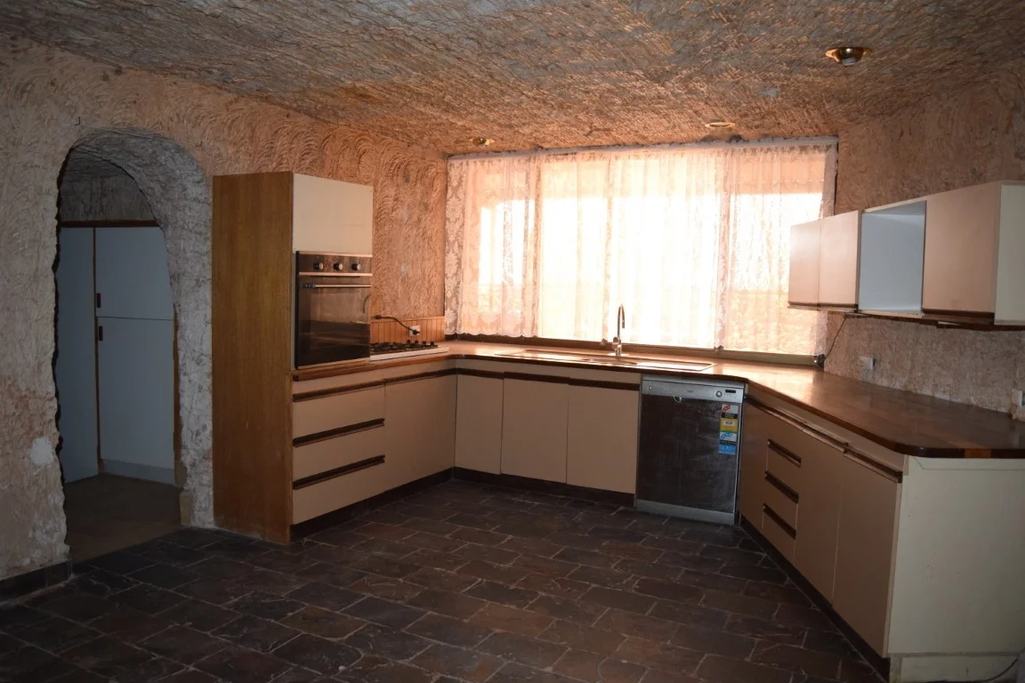 Additional image 21 of Lot 101 Thrower Close, Coober Pedy SA 5723