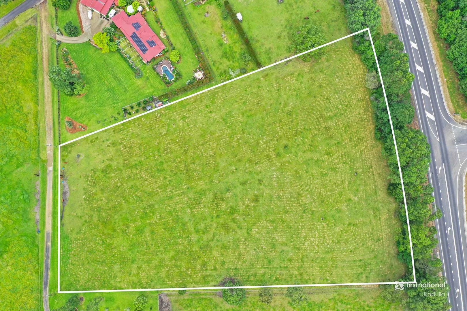 Additional image 2 of 15B Murrays Road, Conjola NSW 2539