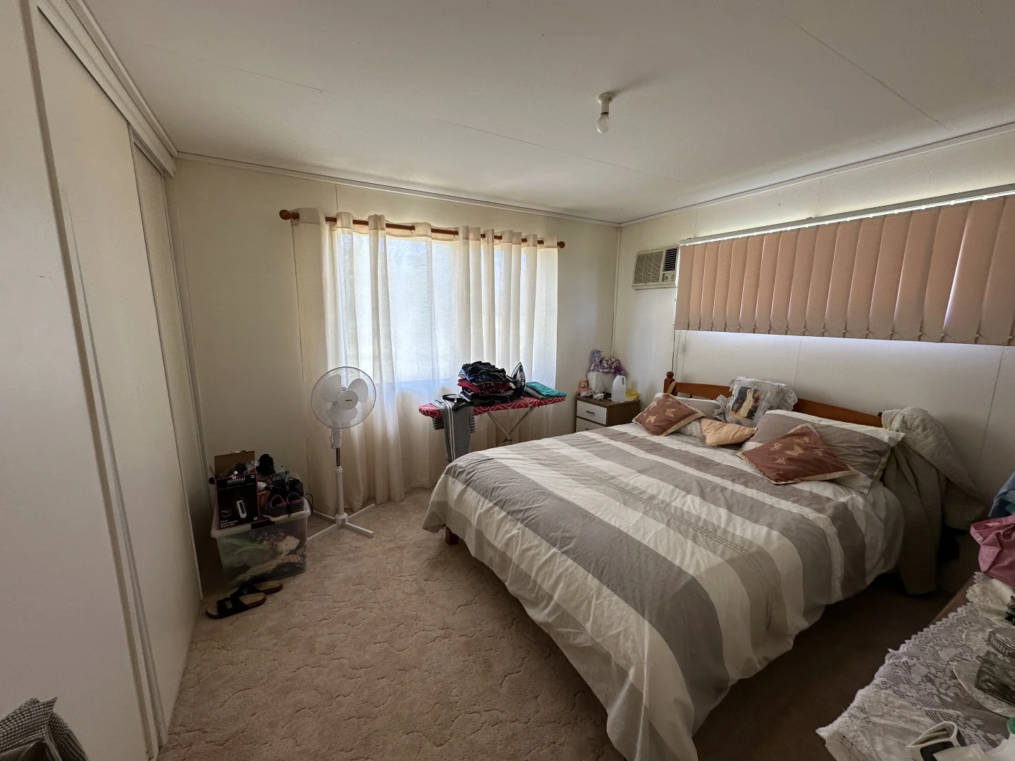 Additional image 4 of 0 Old Cunnamulla Road, Charleville QLD 4470