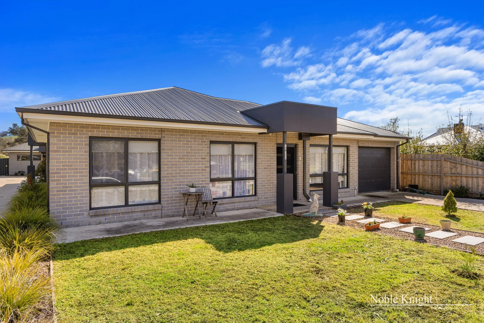 126A High Street, Yea VIC 3717